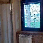 Lägenhet 2 Girasoli Primo Piano
