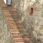 2 Girasoli Primo Piano