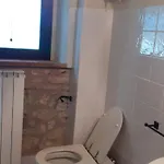 Lägenhet 2 Girasoli Primo Piano