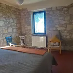 2 Girasoli Primo Piano Lägenhet *