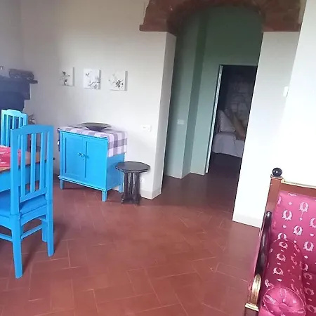 2 Girasoli Primo Piano *