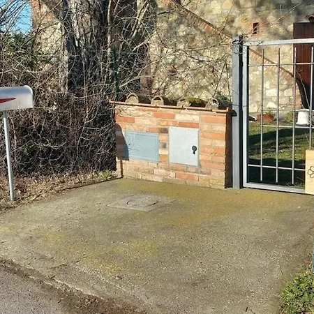 2 Girasoli Primo Piano