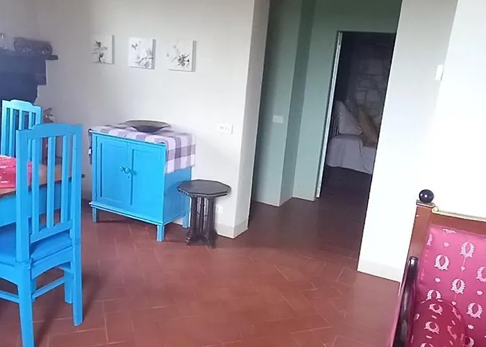 2 Girasoli Primo Piano *