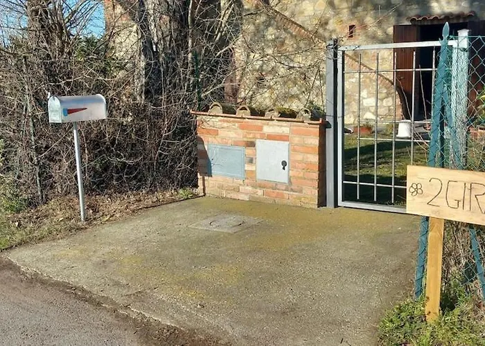 2 Girasoli Primo Piano