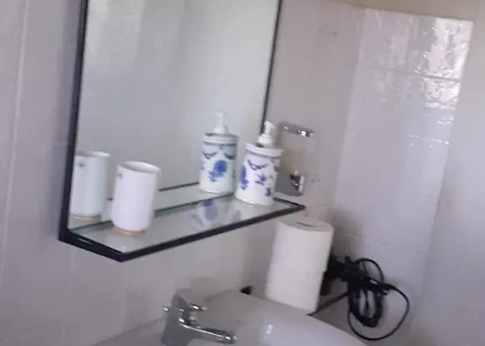 2 Girasoli Primo Piano