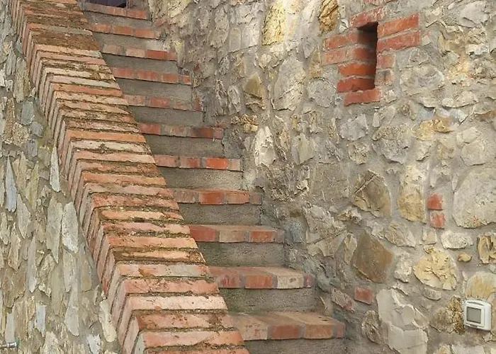 2 Girasoli Primo Piano